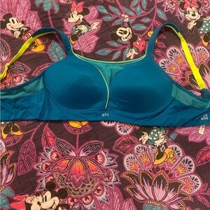 Victoria Secret Sports Bra